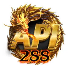api288