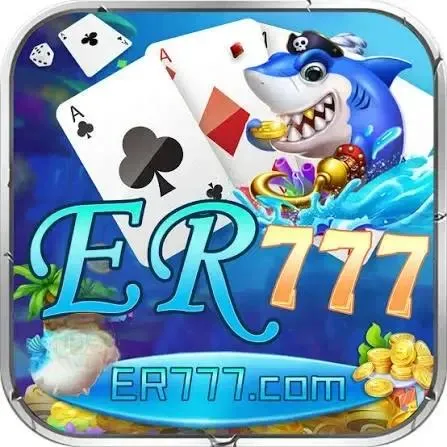 er777