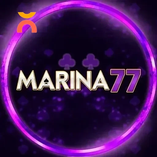 marima77